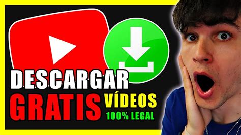 videos gratis|YouTube.